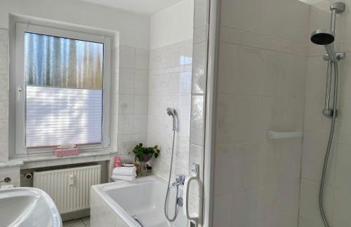 Apartment am Golfplatz - Foto 6