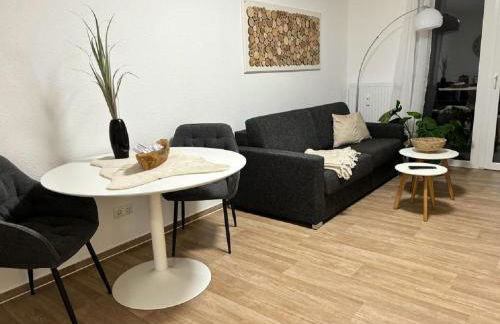 Charming Homes - Studio 20 - Foto 5