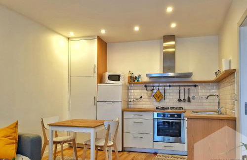 Quinta da Vinagra - Foto 19