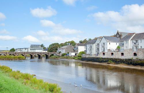 6 Camelside - Foto 24