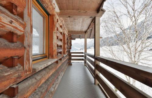 Apartment Ardoney-1 by Interhome - Foto 5