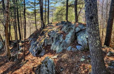 Luxury Mountain View Cabin Near Asheville NC - Foto 61