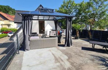 Pension am Bach Prinz Charming - Foto 9