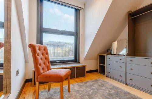 2 Bed in Matlock oc-86418 - Foto 13