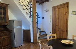 Il Castello di Monteggiori - Foto 74