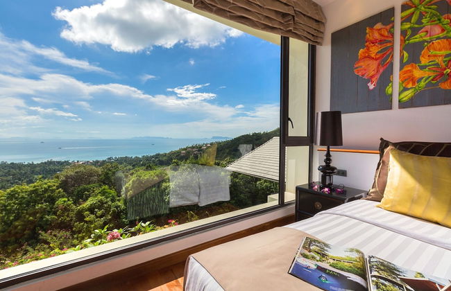 Baan View Talay - Foto 16