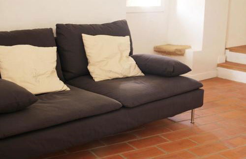 La Grulla Dorada - Foto 19