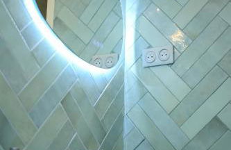 Maison design avec jardin Havre de paix aux portes de Paris & Disneyland - Foto 18