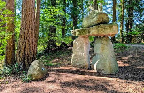 Lake View Lodge - Foto 24