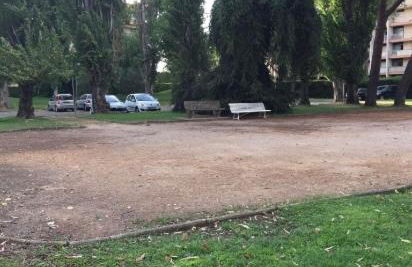 A charming apartment in the heart of the French Riviera - Foto 34