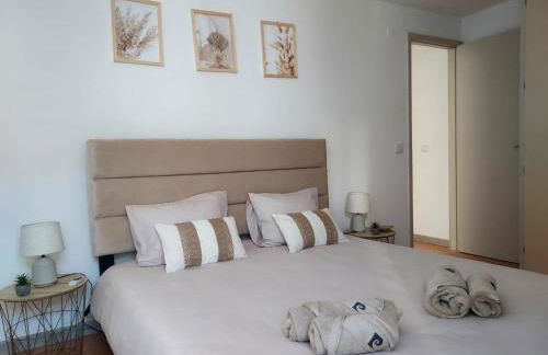 Areal Guest House - Foto 8