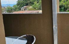 CONFORTO e SEGURANÇA SDU3 - Foto 32