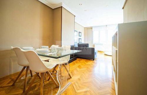 Antoxana By Silastur - Foto 23