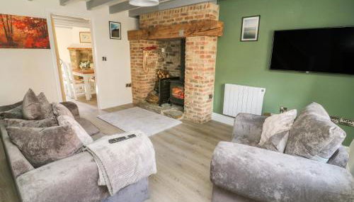 Pollard Cottage - Foto 2