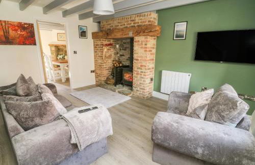 Pollard Cottage - Foto 2