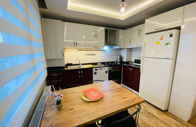 Royal Loft Suit - Foto 56