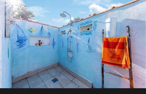 Koko's home - Photo 37