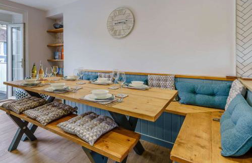 3 Bed in New Quay oc-83998 - Foto 7