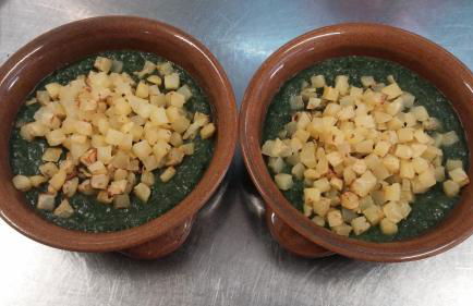 Agriturismo La Crocetta - Foto 24