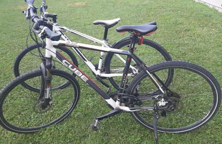 Ferienwohnungen Geier - Foto 53