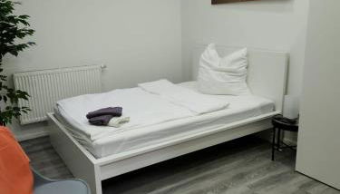 Klein & Fein Aurachtal - Foto 5