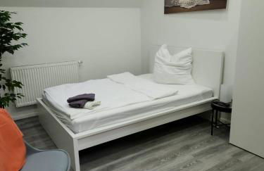 Klein & Fein Aurachtal - Foto 5