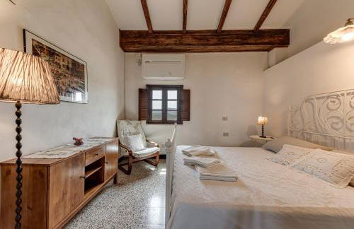 Villanovia Country House - Foto 28
