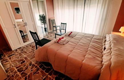 Dimore Demetra - Foto 33