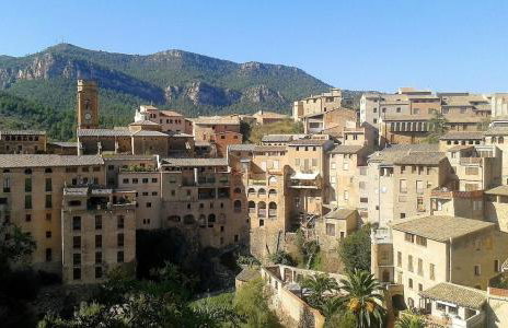 L'Acadèmia de La Vilella Baixa - Foto 40