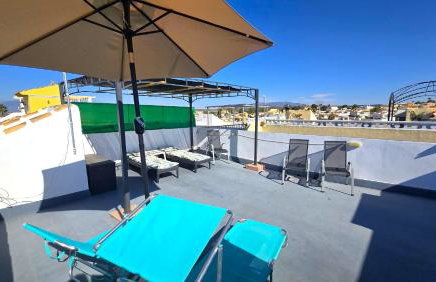 Villa Bonita - Foto 38