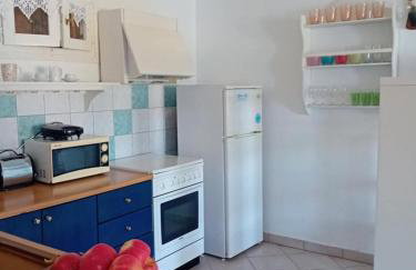 Katias Villa - Foto 23