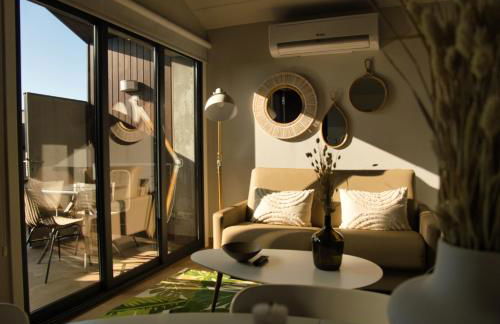 Alto da Pousa - Photo 4