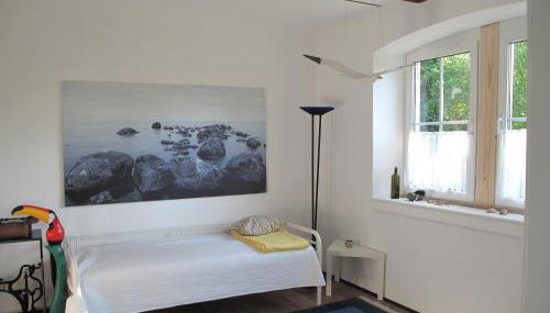 Forsthaus Castell - Foto 3