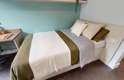 Twerton Mill in Bath - Photo 45