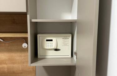 Apartman Loren - Foto 15