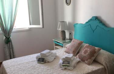 Casa Rural Castillo de Segura - Foto 54