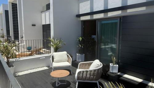 Abades confort & luxury - Foto 3