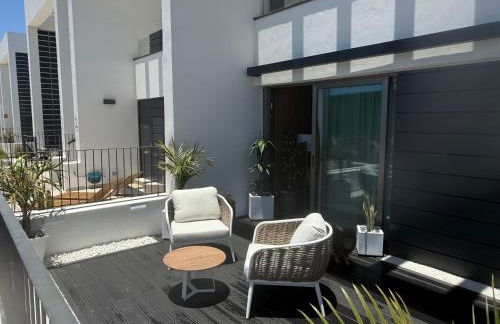 Abades confort & luxury - Foto 3