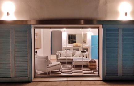 Villa Adria - Piscina Privata con Terrazza Vista Mare Circondata da Uliveti - Foto 62