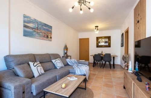 Todimer Mediterranean Relax - Foto 11