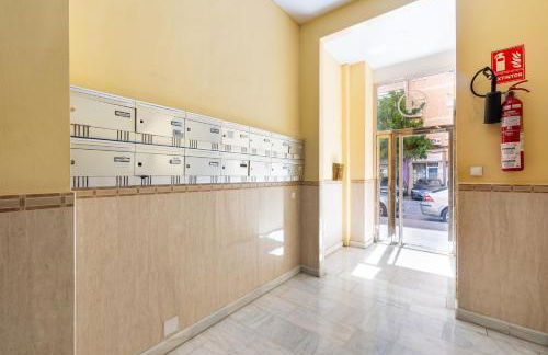 WintowinRentals Quiet Apartment, good location, free parking - Photo 23