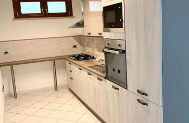 Cape House - Foto 36