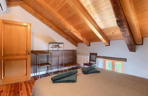 Villa Di Vino - Foto 50