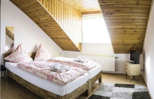 Apartment in Innenstadtnähe - Foto 38