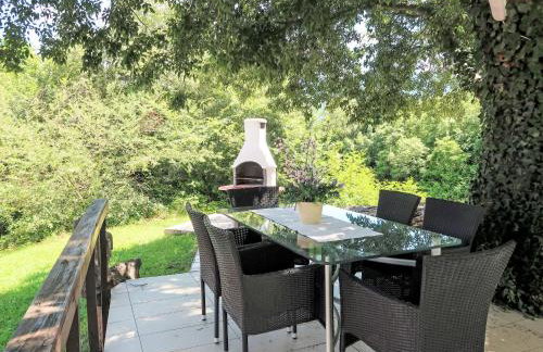 Holiday Home Diana by Interhome - Photo 8