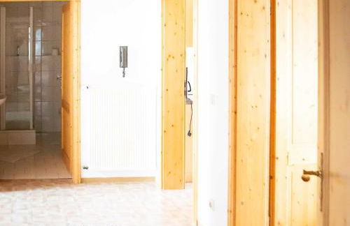 Ennerla Hof - Foto 57