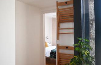 The Auld Kirk & Spa - Foto 15