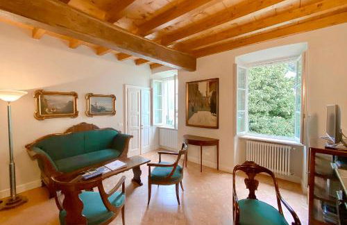 Villa Vittoria by Myvillacollection - Foto 84