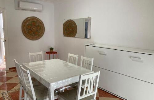 Sol Andaluz Plaza Castillo - Foto 7