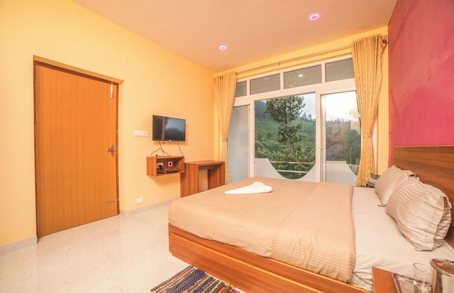 Akshu's Nest - Photo 9